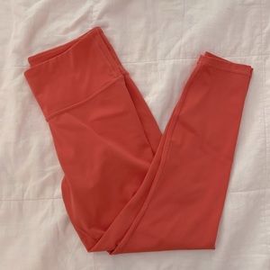 Athleta Elation Leggings
